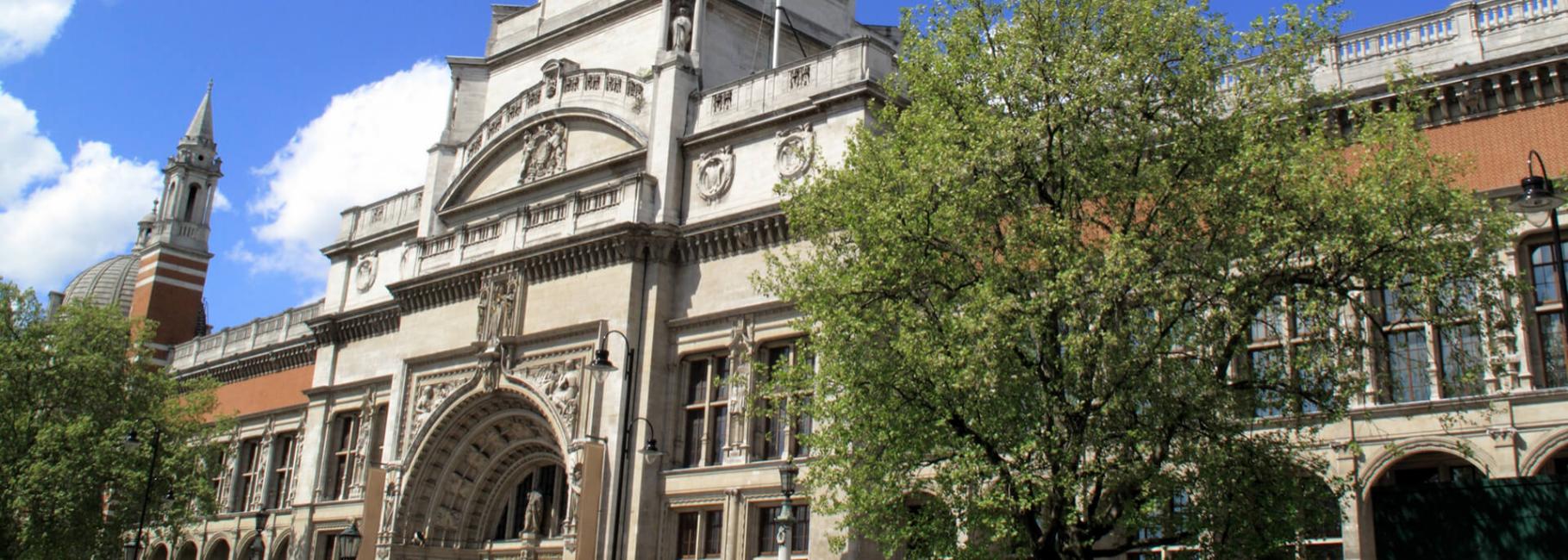 london fashion trip header slk he